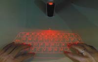 TECLADO VIRTUAL.